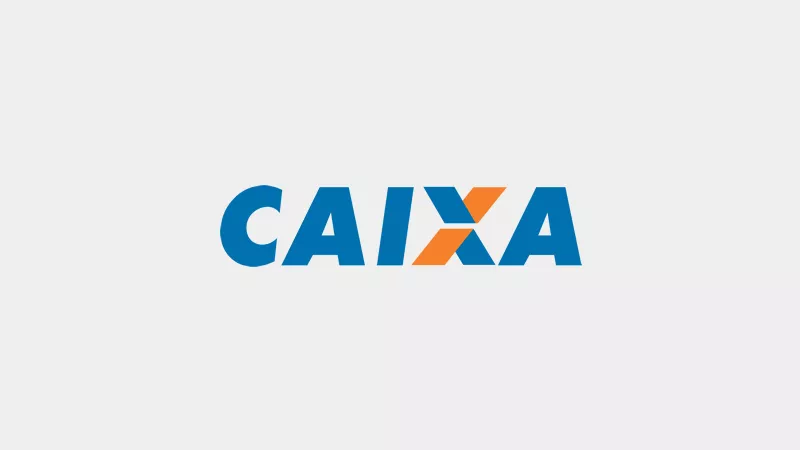 Caixa Lança Cartão De Crédito Com Vantagens Exclusivas Para Mulheres 9598