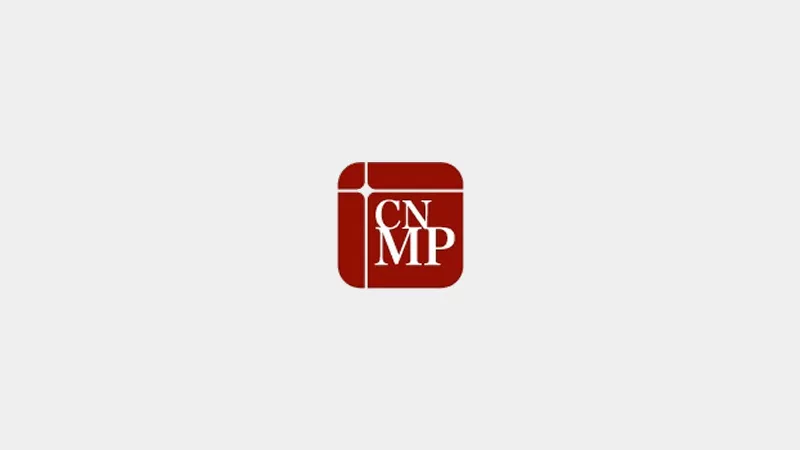 Gabarito CNMP: correção extraoficial - Técnico Administrativo